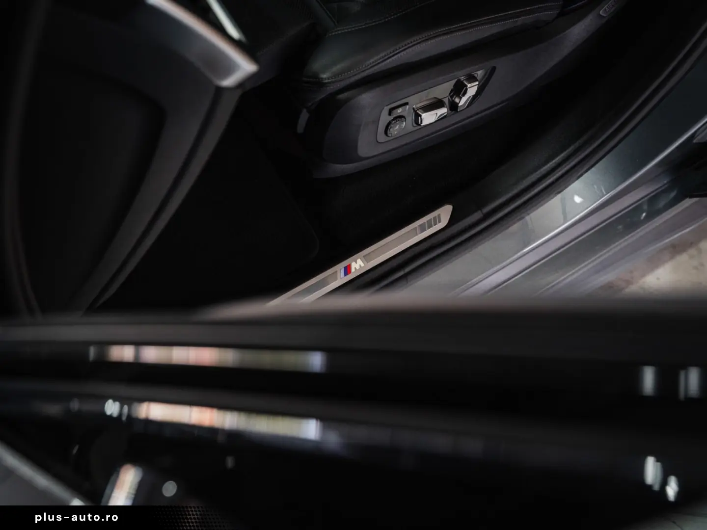 BMW X5 30 D xDrive M-SPORT 1.HAND DEUTSCH SCHECKHEFT