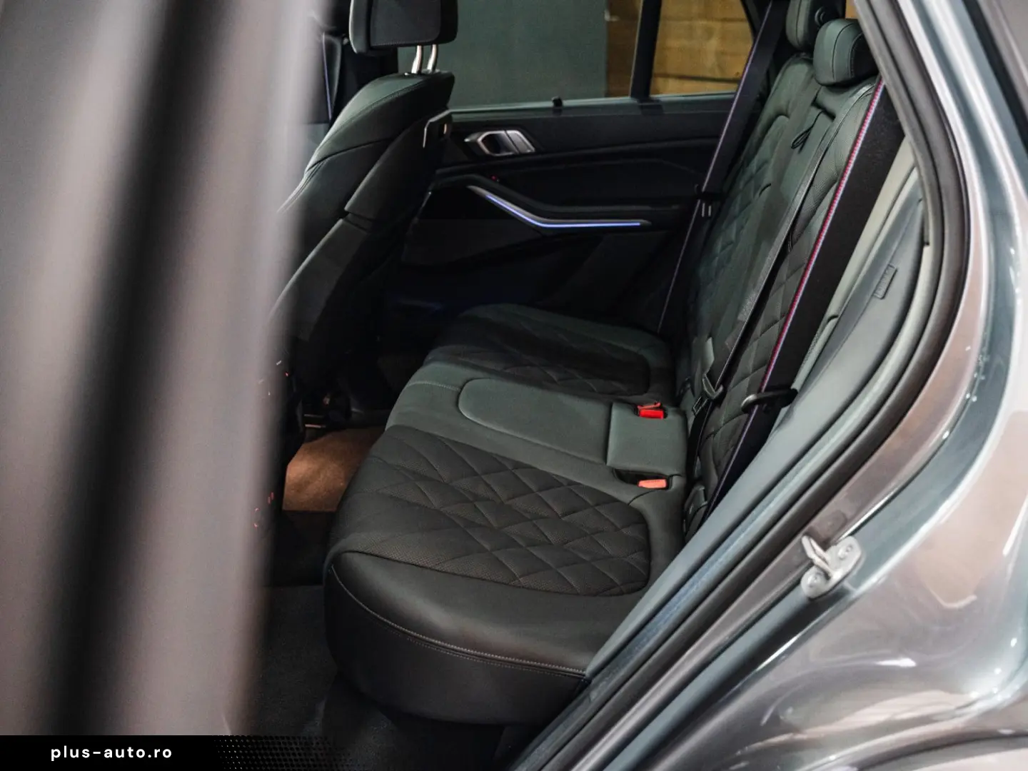 BMW X5 30 D xDrive M-SPORT 1.HAND DEUTSCH SCHECKHEFT