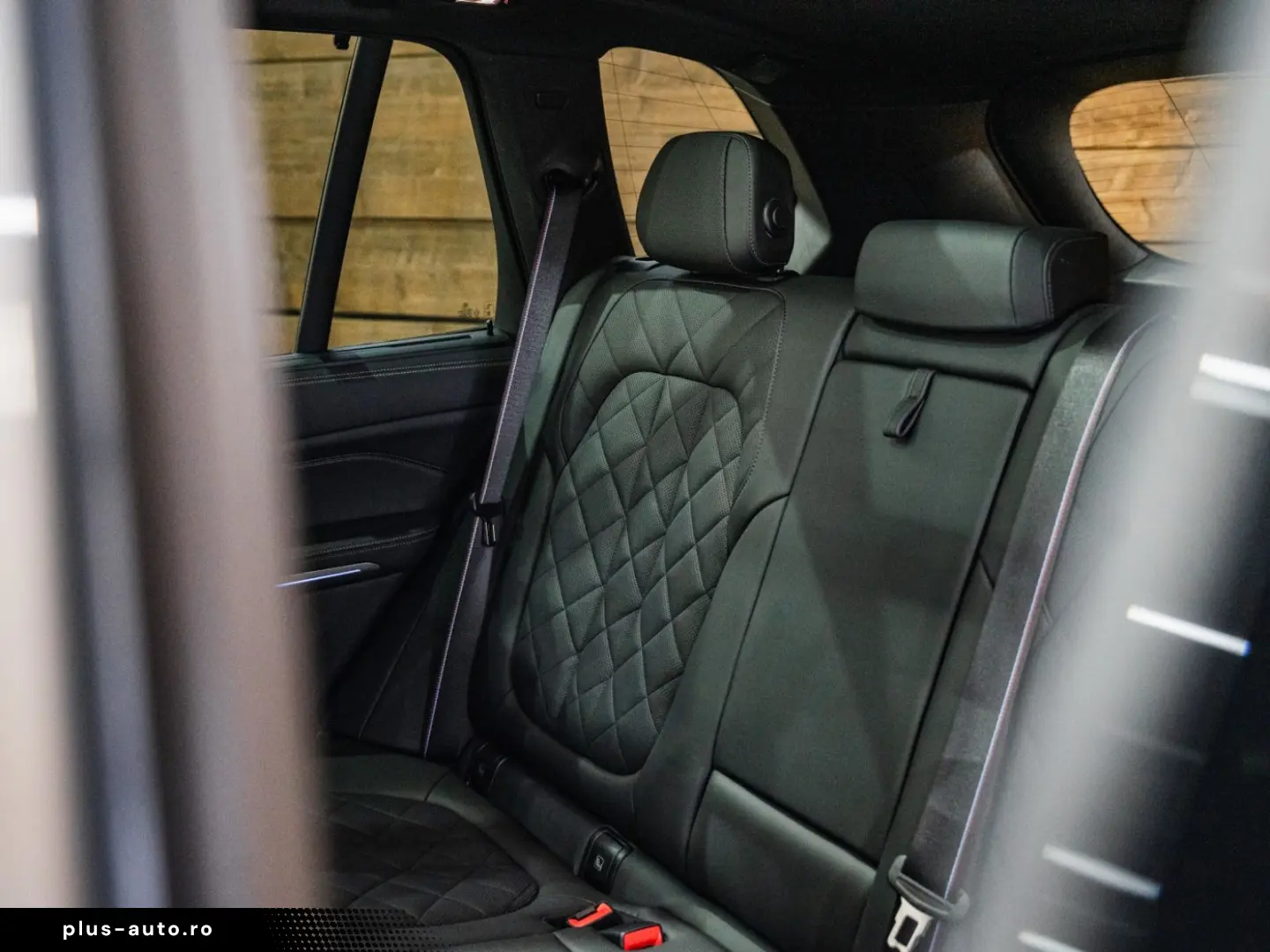 BMW X5 30 D xDrive M-SPORT 1.HAND DEUTSCH SCHECKHEFT