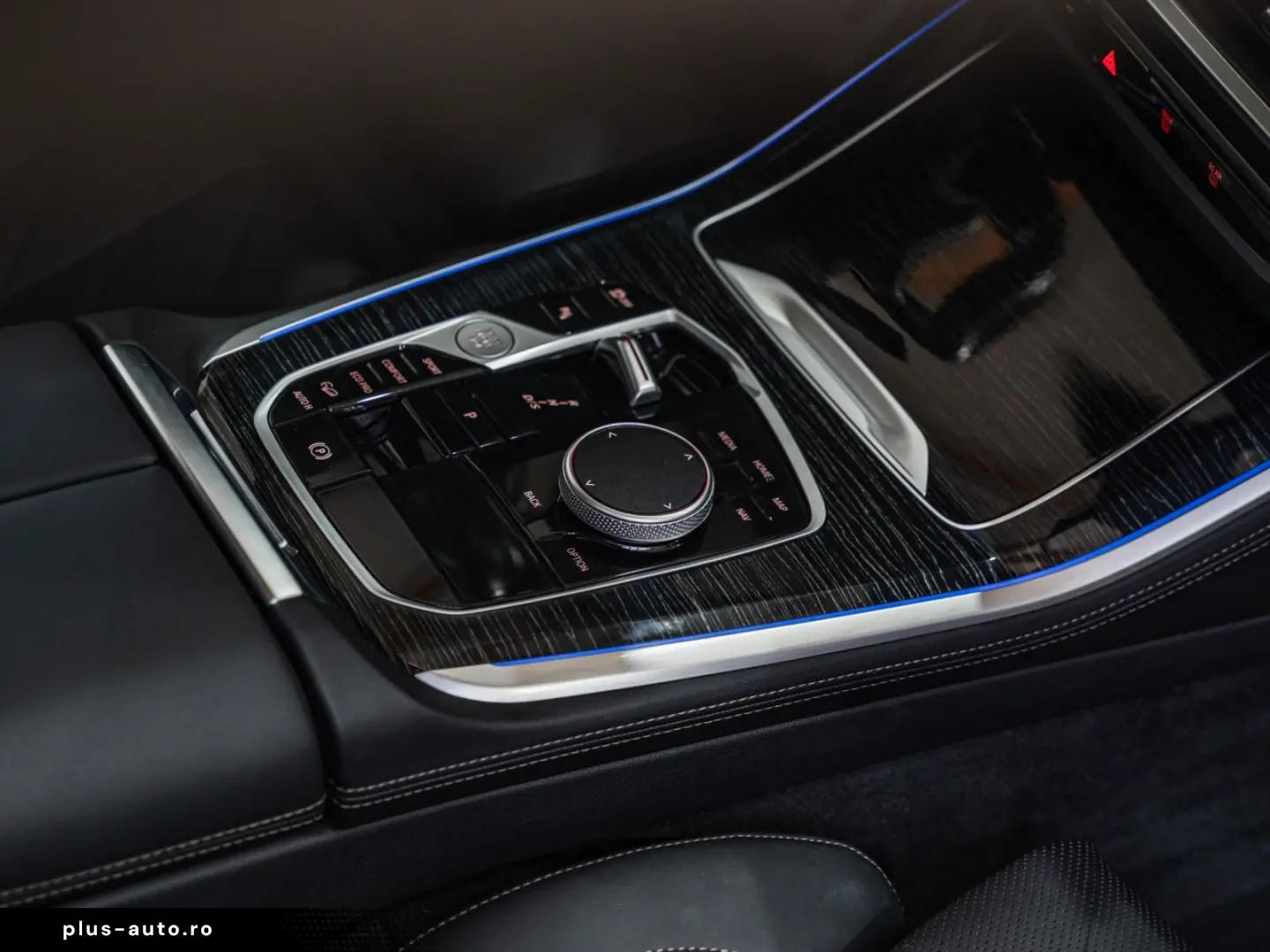 BMW X5 30 D xDrive M-SPORT 1.HAND DEUTSCH SCHECKHEFT