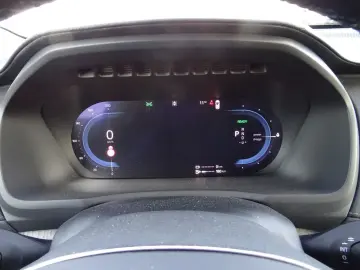 VOLVO XC 90 T8 Plus B Plug-In Hybrid AWD Leder Pano