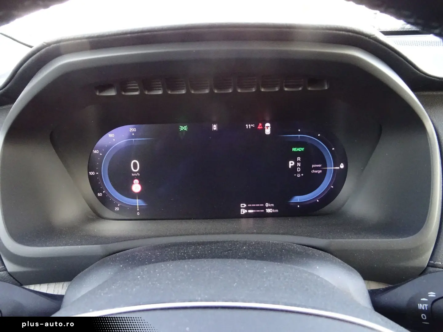 VOLVO XC 90 T8 Plus B Plug-In Hybrid AWD Leder Pano
