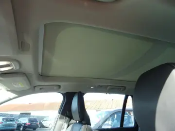 VOLVO XC 90 T8 Plus B Plug-In Hybrid AWD Leder Pano