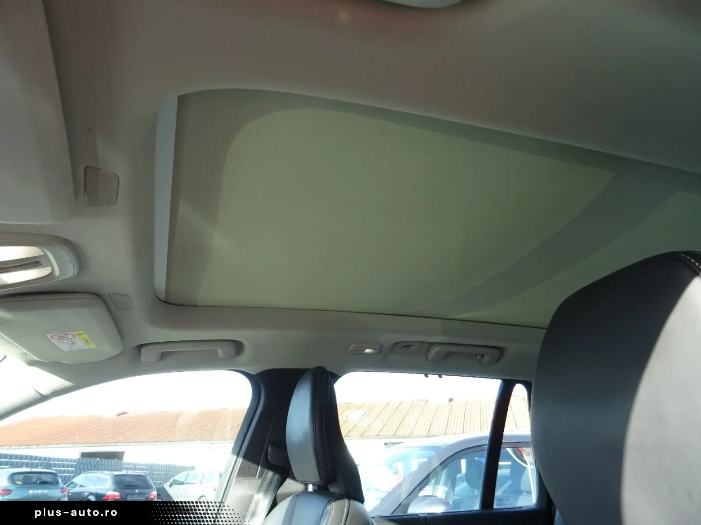 VOLVO XC 90 T8 Plus B Plug-In Hybrid AWD Leder Pano