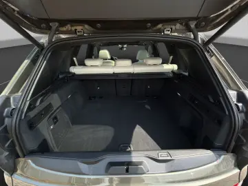 BMW X5 xDrive40i M Sport Harman Kardon Sky Lounge
