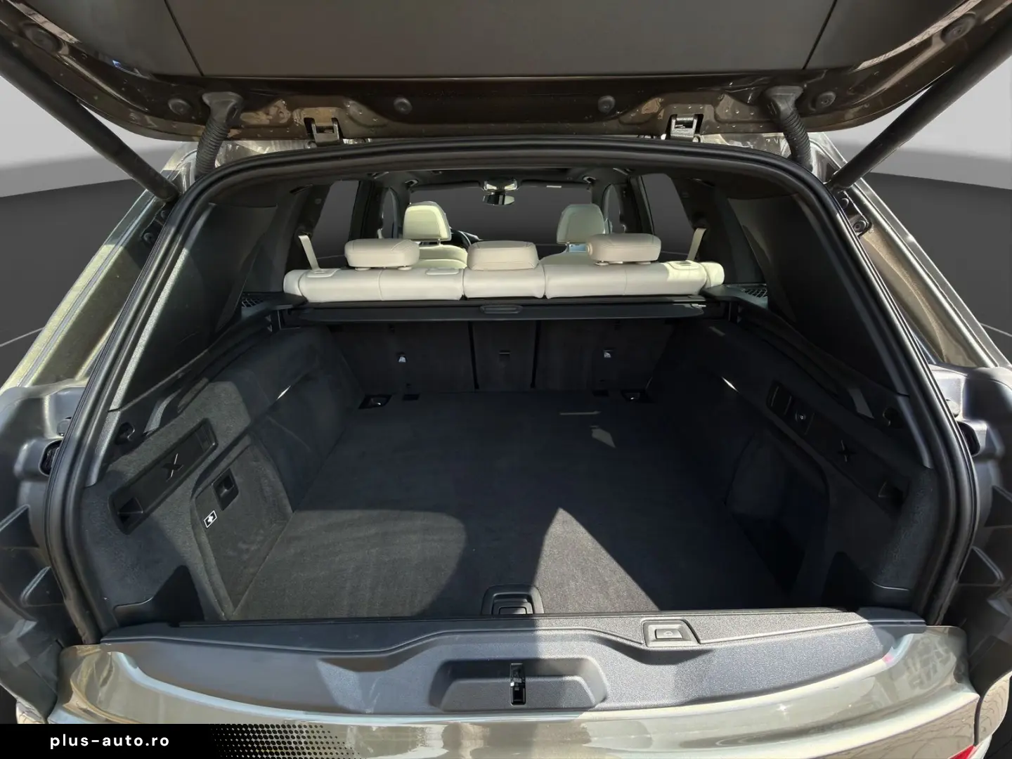 BMW X5 xDrive40i M Sport Harman Kardon Sky Lounge