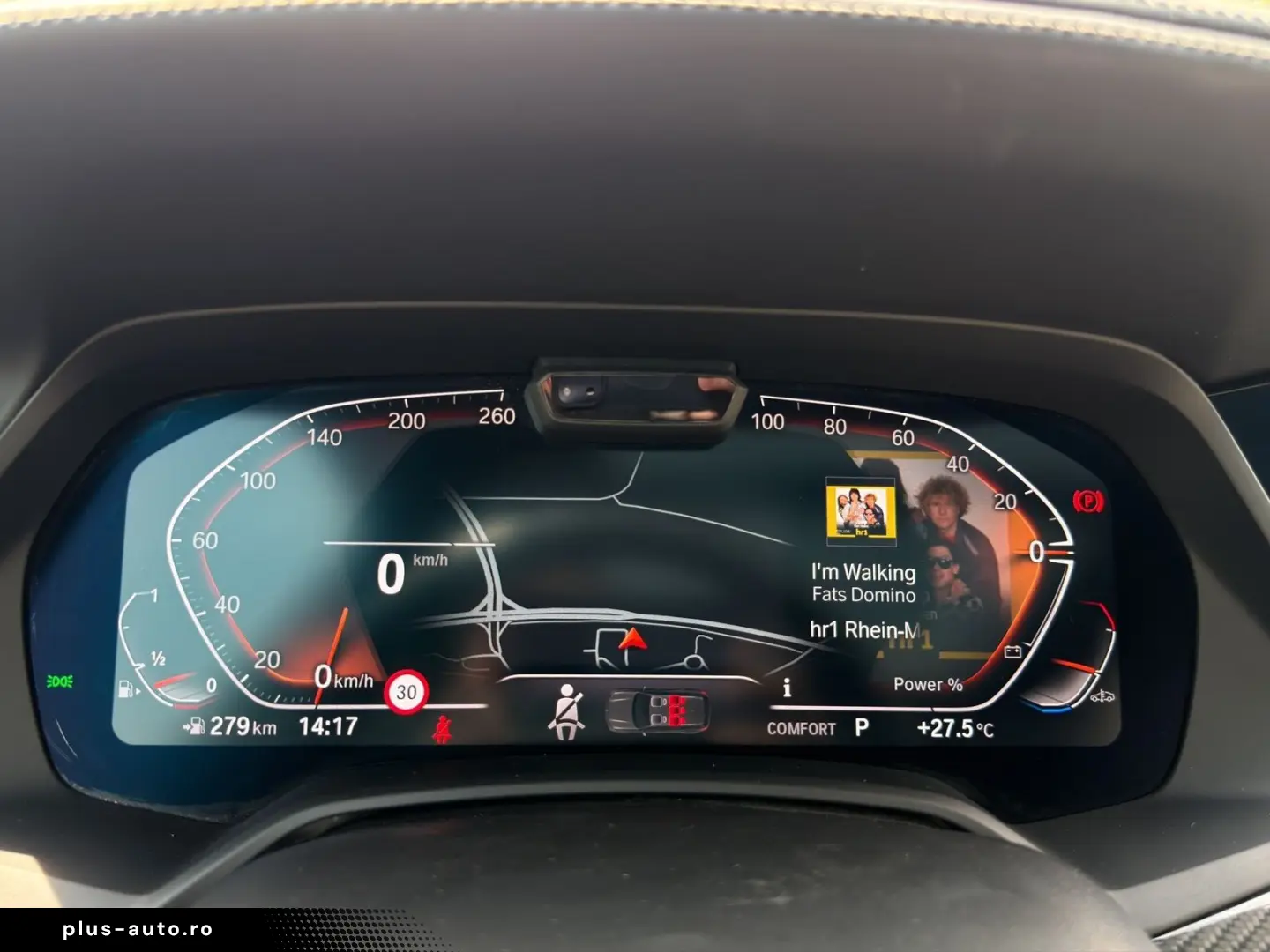 BMW X5 xDrive40i M Sport Harman Kardon Sky Lounge