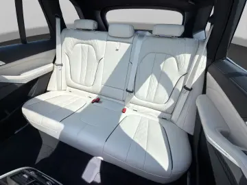 BMW X5 xDrive40i M Sport Harman Kardon Sky Lounge