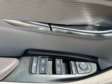 BYD Seal U Design