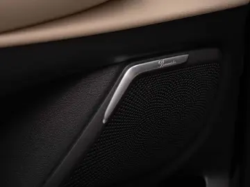 Mercedes-Benz V300 4MATIC AMG VIP Seats
