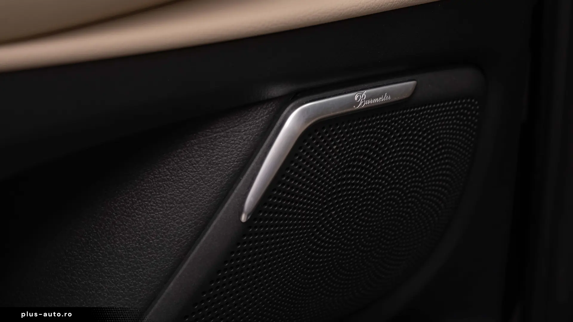 Mercedes-Benz V300 4MATIC AMG VIP Seats