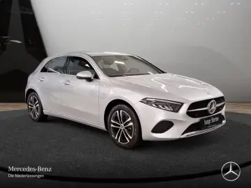 Mercedes-Benz A 250 e PROGRESSIVE ADVANCED