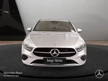 Mercedes-Benz A 250 e PROGRESSIVE ADVANCED