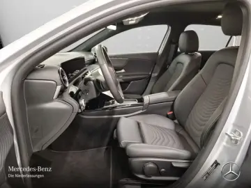 Mercedes-Benz A 250 e PROGRESSIVE ADVANCED