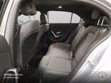 Mercedes-Benz A 250 e PROGRESSIVE ADVANCED