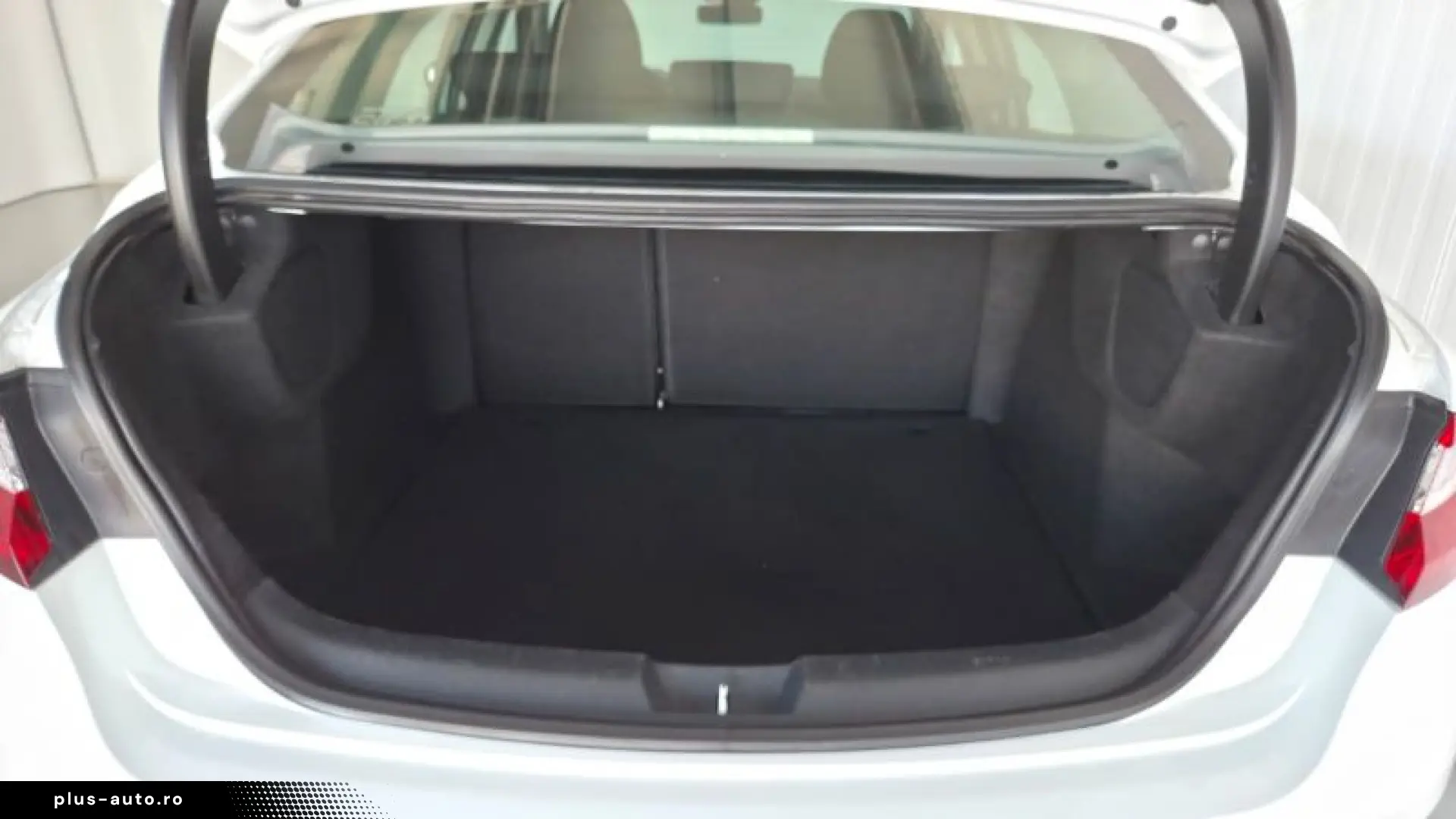 RENAULT MEGANE 1.3 TCe 116CP Business