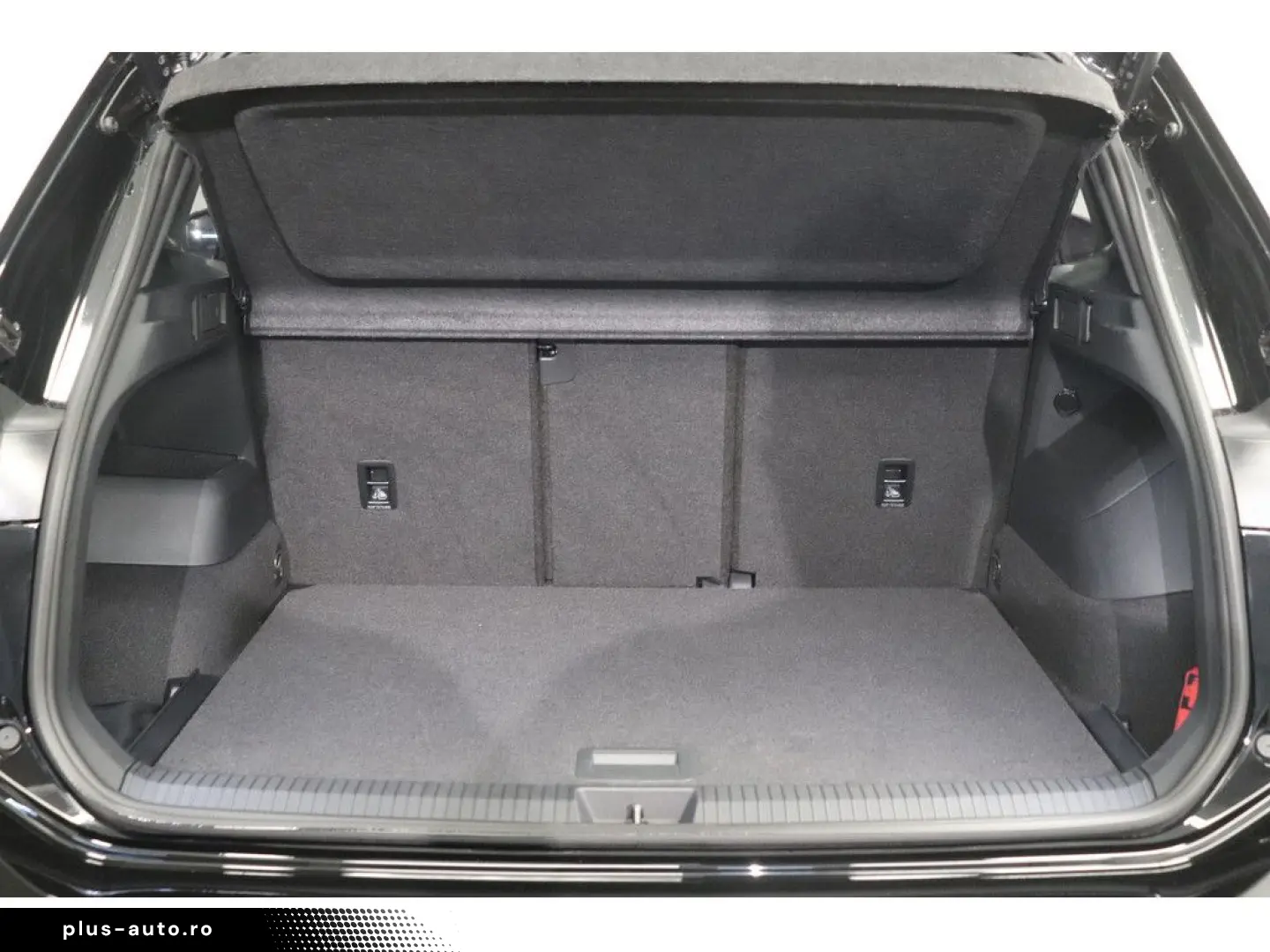 VW Tiguan R-Line 2.0 TDI 4MOTION Pano Matrix