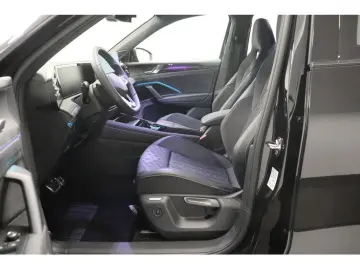 VW Tiguan R-Line 2.0 TDI 4MOTION Pano Matrix