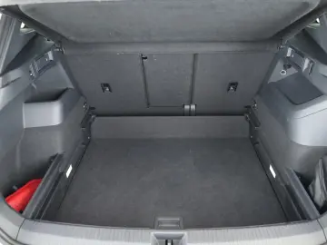 VW Tiguan 2.0 TSI DSG 4M R-Line IQ Pano Nav 360 AHK