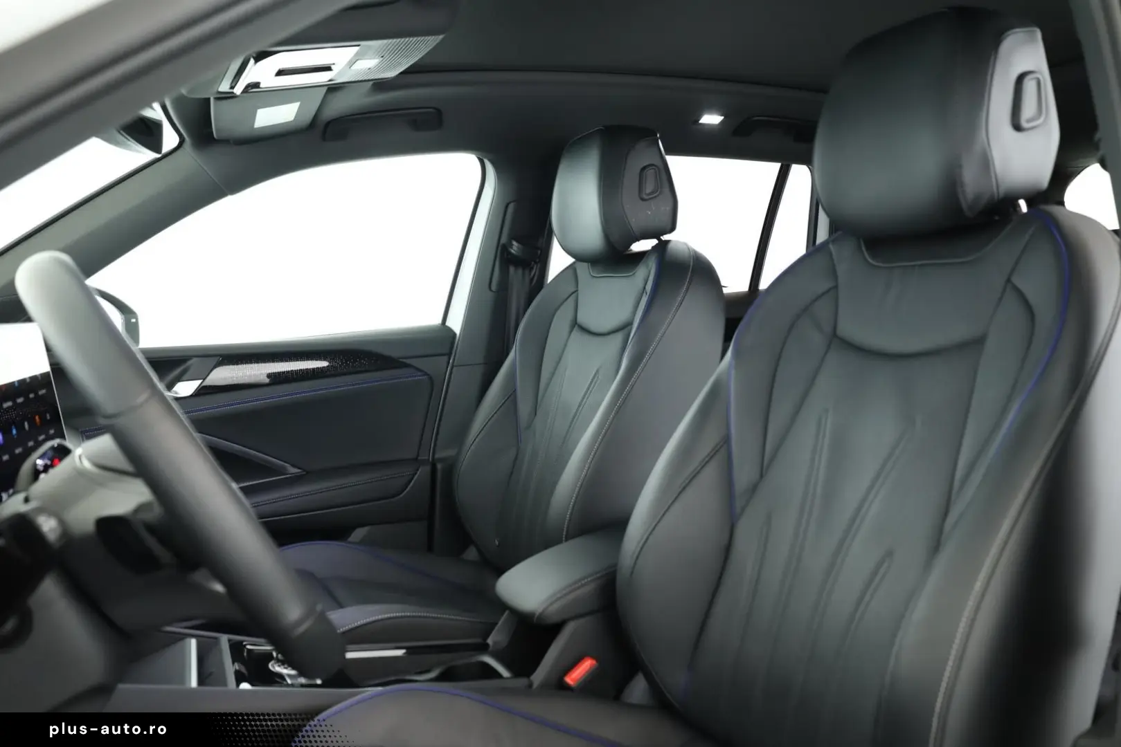 VW Tiguan 2.0 TSI DSG 4M R-Line IQ Pano Nav 360 AHK