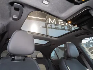 MERCEDES-BENZ E 450 4MATIC AMG Premium Night Superscreen