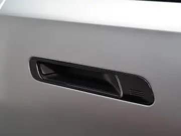 BMW 740d xDrive M Sport FOND TV EXECUTIVE