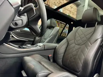 BMW X5 xDrive30d M Sport Pro