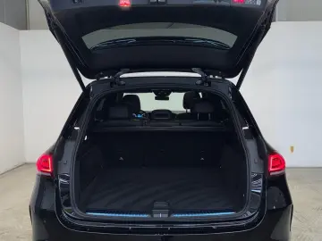 MERCEDES-BENZ GLE 53 AMG 4M  Night Pano Burmester 21…