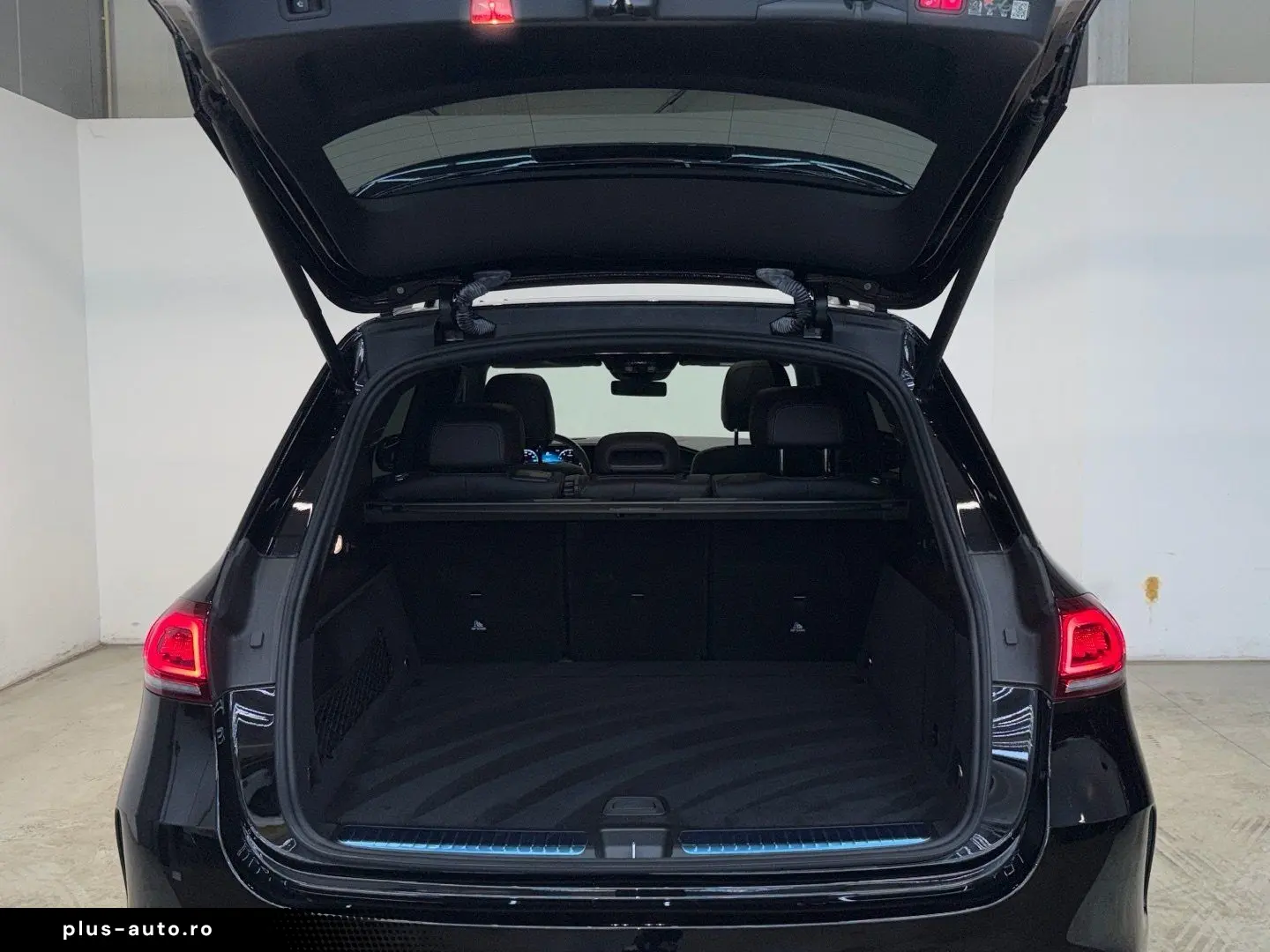 MERCEDES-BENZ GLE 53 AMG 4M  Night Pano Burmester 21&hellip;