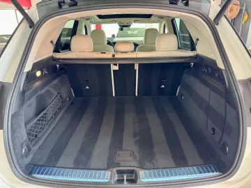 MERCEDES-BENZ GLE 53 AMG Pano Distronic Bur HighEnd Airmatic