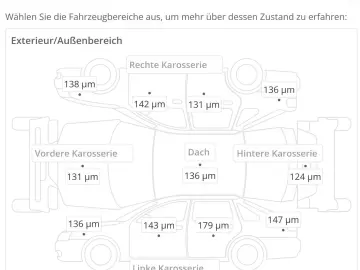 MERCEDES-BENZ GLE 53 AMG Pano Distronic Bur HighEnd Airmatic