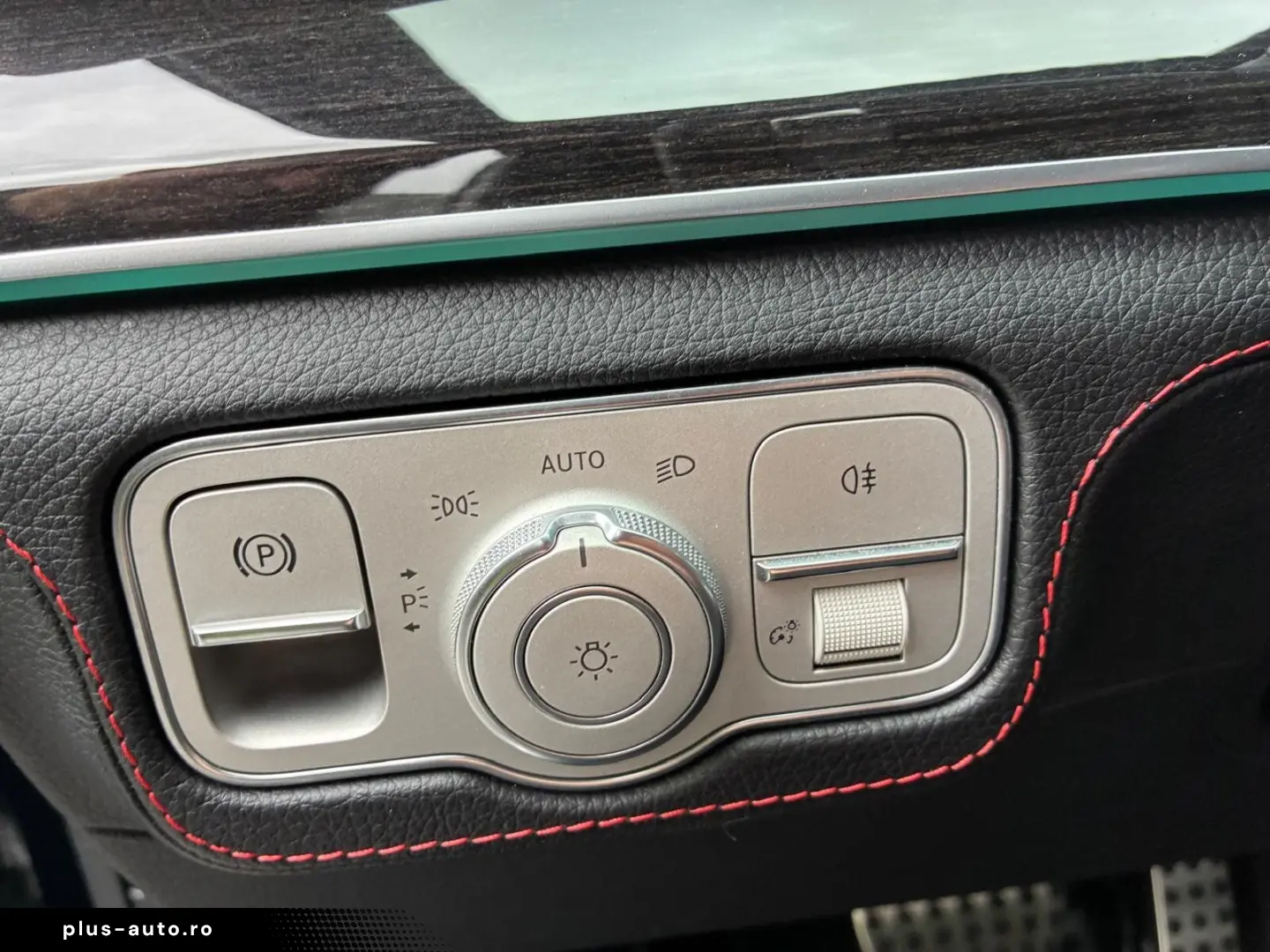 MERCEDES-BENZ AMG GLE 53 4Matic  Sthzg Memory Distro&hellip;