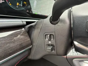 MERCEDES-BENZ AMG GLE 53 4Matic  Sthzg Memory Distro…