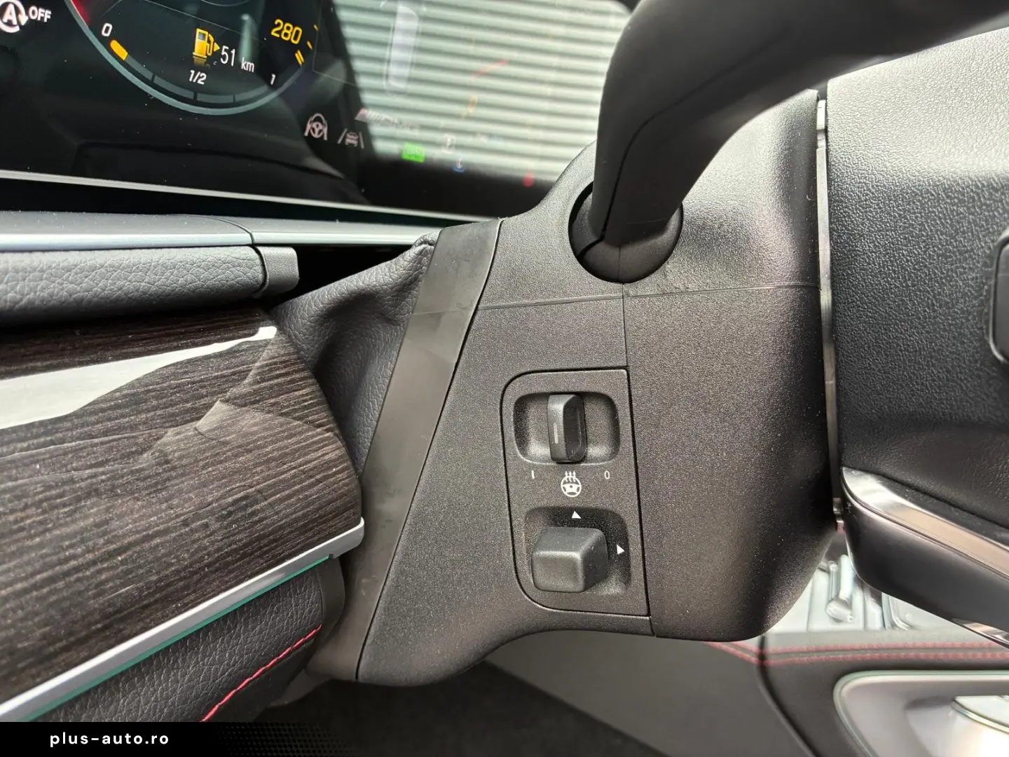 MERCEDES-BENZ AMG GLE 53 4Matic  Sthzg Memory Distro&hellip;