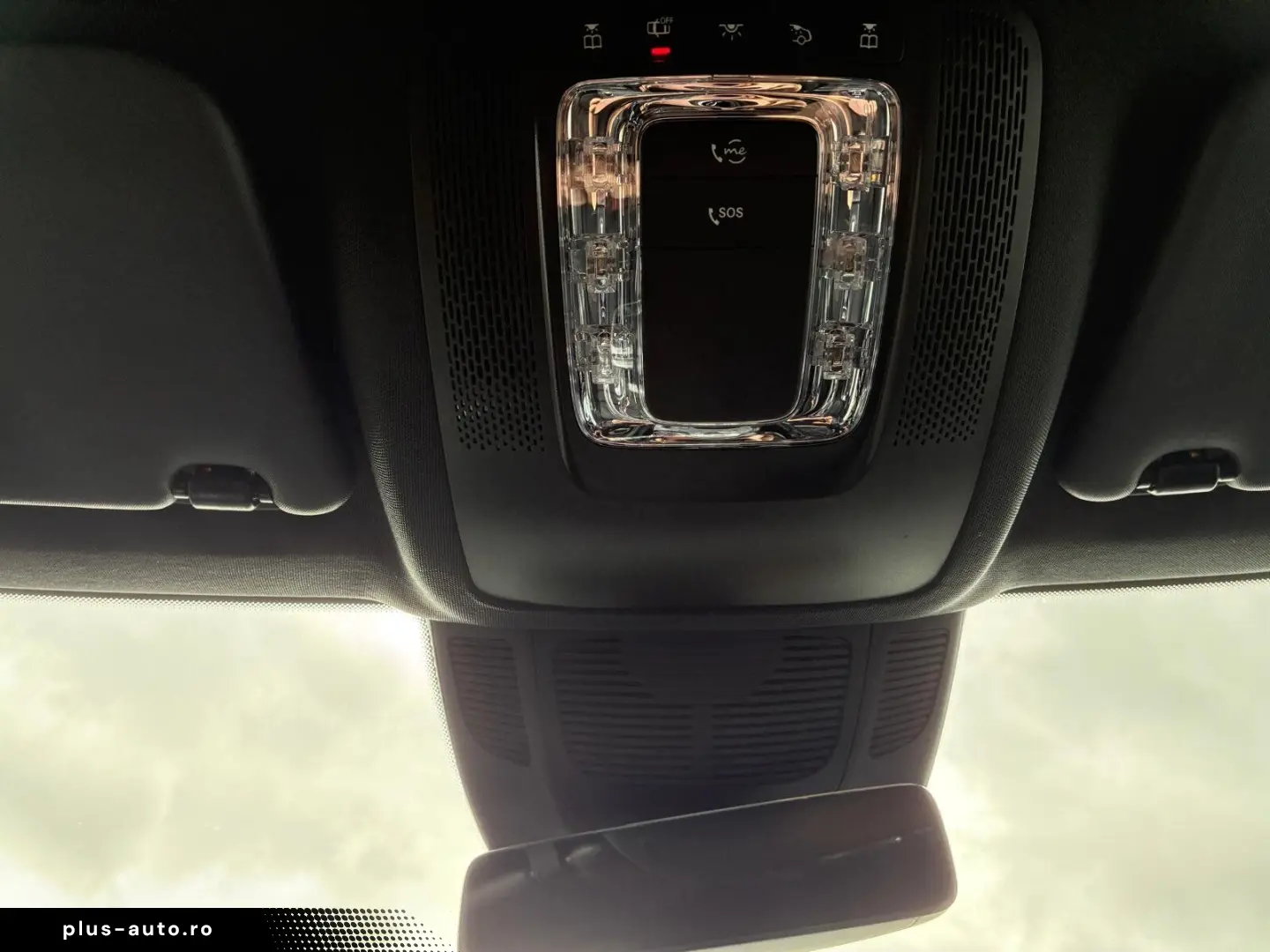MERCEDES-BENZ AMG GLE 53 4Matic  Sthzg Memory Distro&hellip;