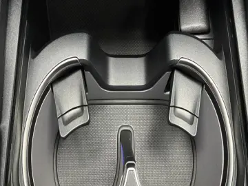 MERCEDES-BENZ AMG GLE 53 4Matic  Sthzg Memory Distro…