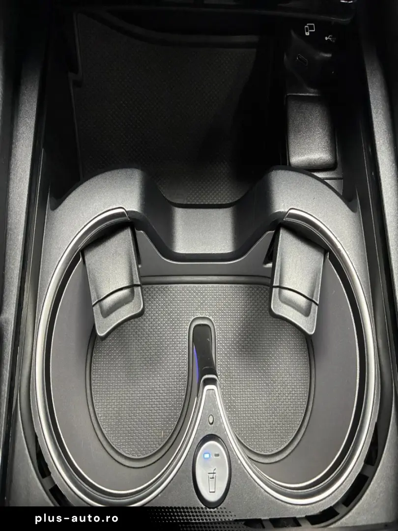 MERCEDES-BENZ AMG GLE 53 4Matic  Sthzg Memory Distro&hellip;