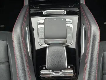 MERCEDES-BENZ AMG GLE 53 4Matic  Sthzg Memory Distro…