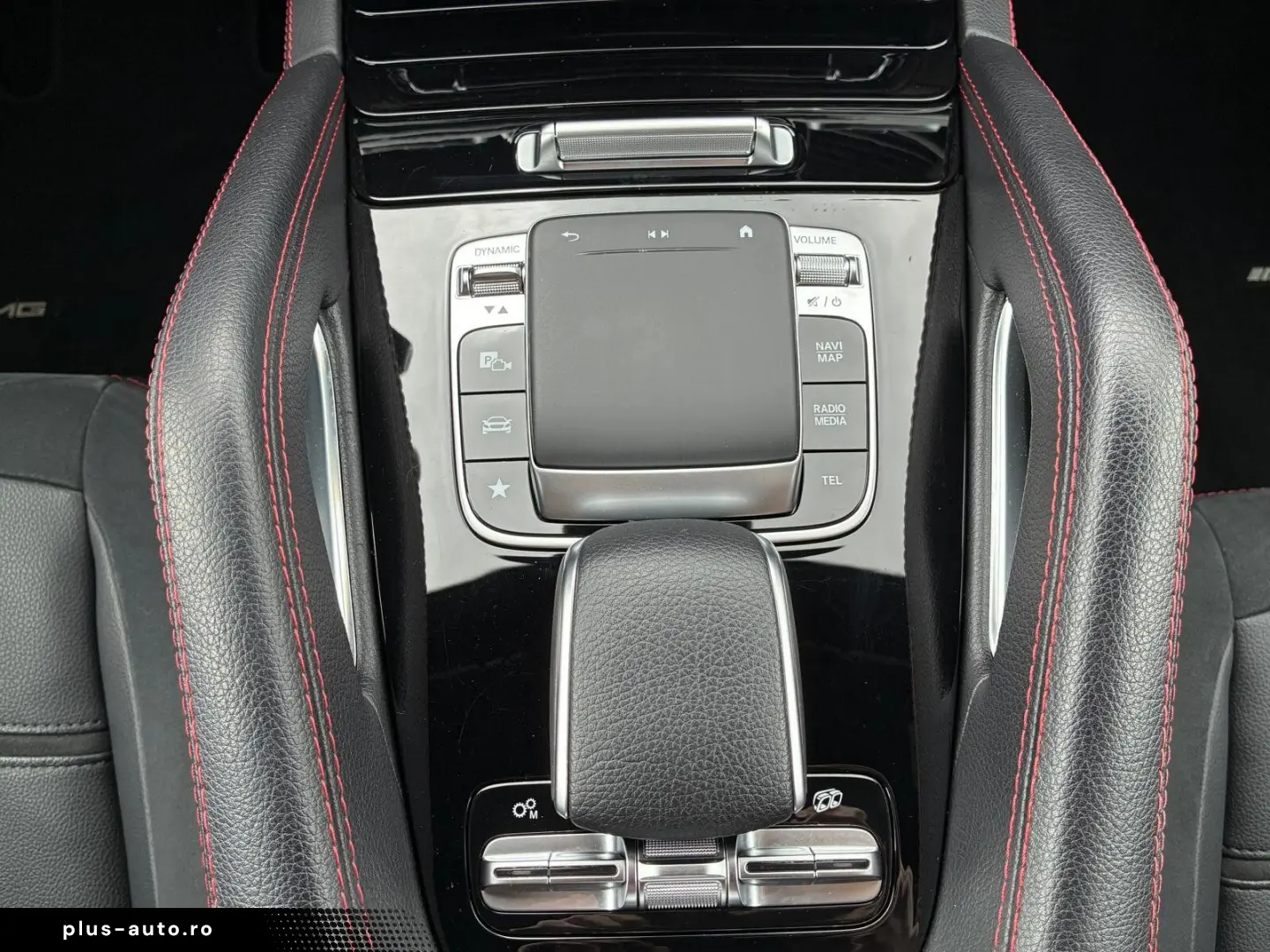 MERCEDES-BENZ AMG GLE 53 4Matic  Sthzg Memory Distro&hellip;