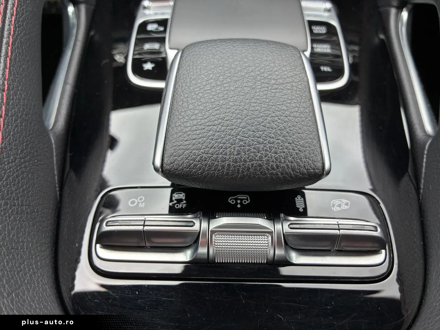 MERCEDES-BENZ AMG GLE 53 4Matic  Sthzg Memory Distro&hellip;