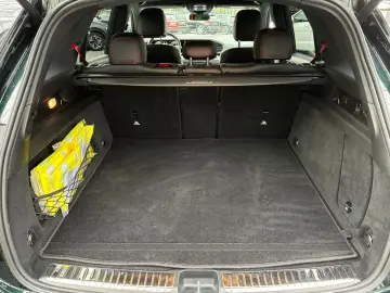 MERCEDES-BENZ AMG GLE 53 4Matic  Sthzg Memory Distro…