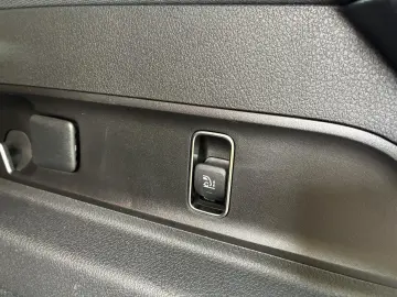 MERCEDES-BENZ AMG GLE 53 4Matic  Sthzg Memory Distro…