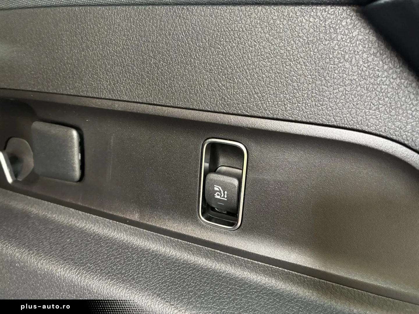 MERCEDES-BENZ AMG GLE 53 4Matic  Sthzg Memory Distro&hellip;