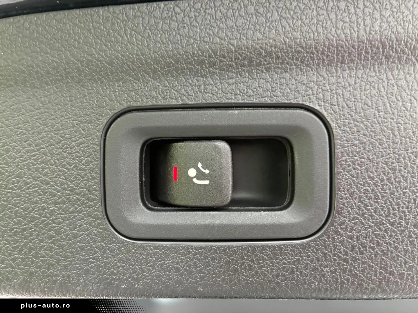 MERCEDES-BENZ AMG GLE 53 4Matic  Sthzg Memory Distro&hellip;