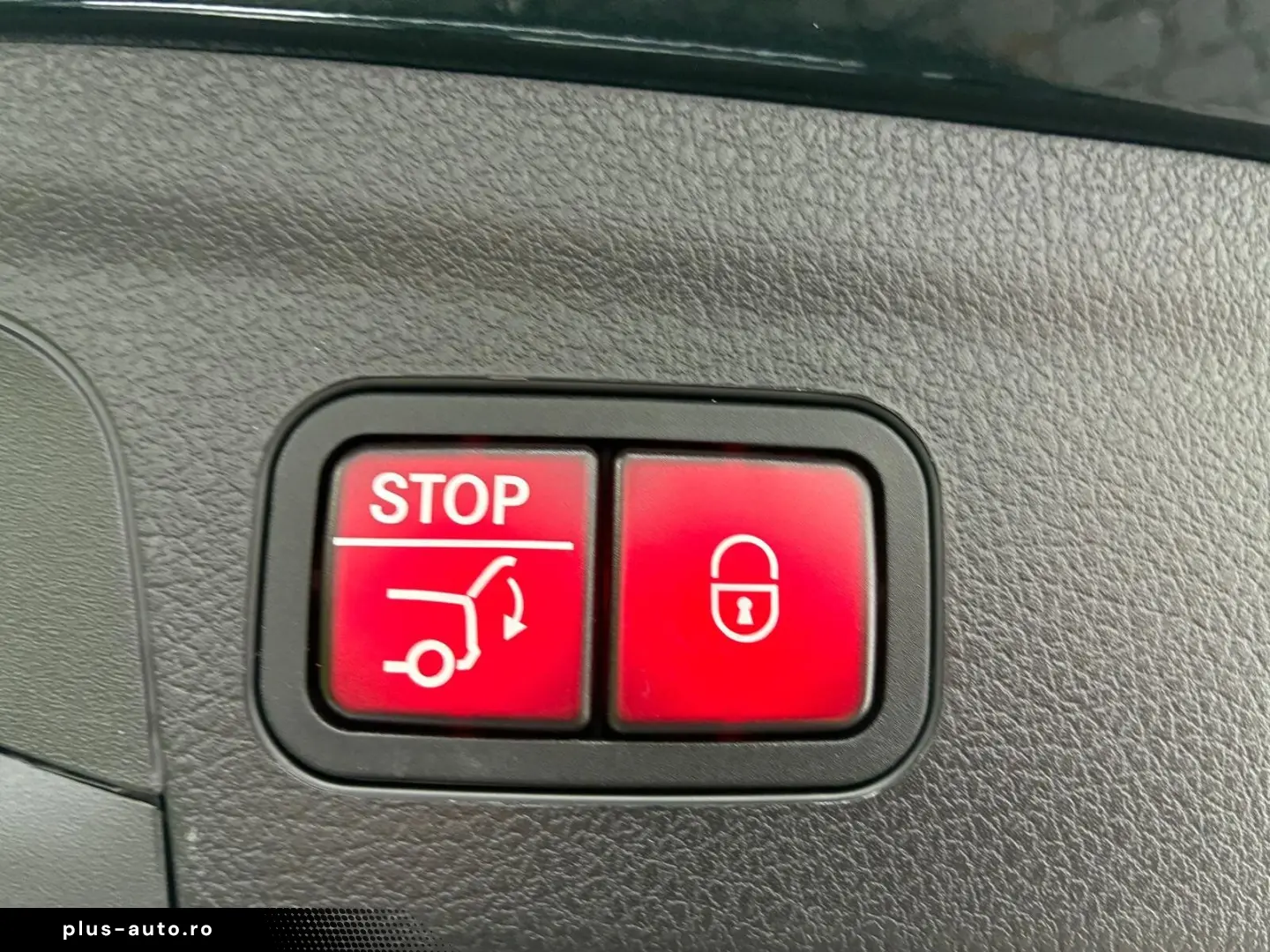 MERCEDES-BENZ AMG GLE 53 4Matic  Sthzg Memory Distro&hellip;