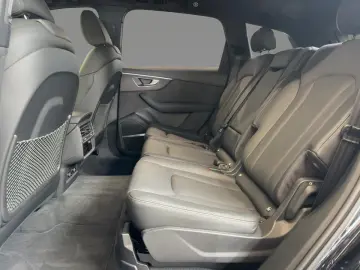 AUDI Q7 S line 50 TDI quattro virtual Pano AHK