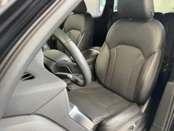 AUDI Q7 S line 50 TDI quattro virtual Pano AHK