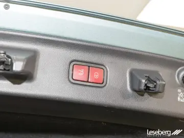 Mercedes-Benz S 450 d 4M L