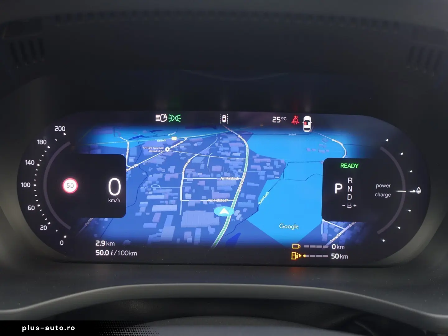 VOLVO XC60 Ultra Dark T8 AWD Plug-in Pano FourC B&W