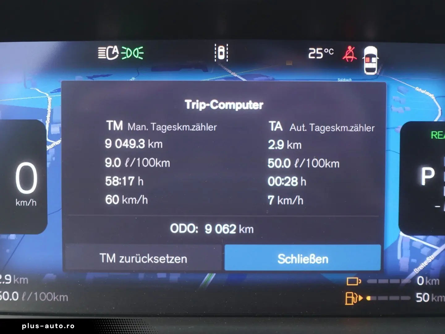 VOLVO XC60 Ultra Dark T8 AWD Plug-in Pano FourC B&W